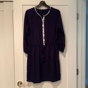 Shoshanna Polyester Dress